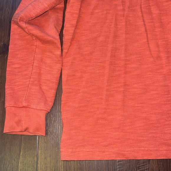 Art Class Long Sleeve - Picture 2 of 4